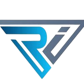 raidersenterprises.com