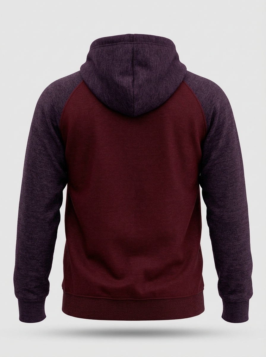 Sublimation hoodies Raiders enterprises