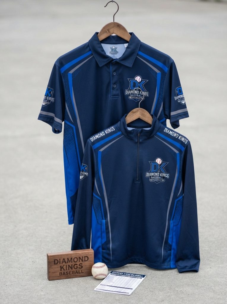 Baseball_coaches_apparel_design_20261006205840