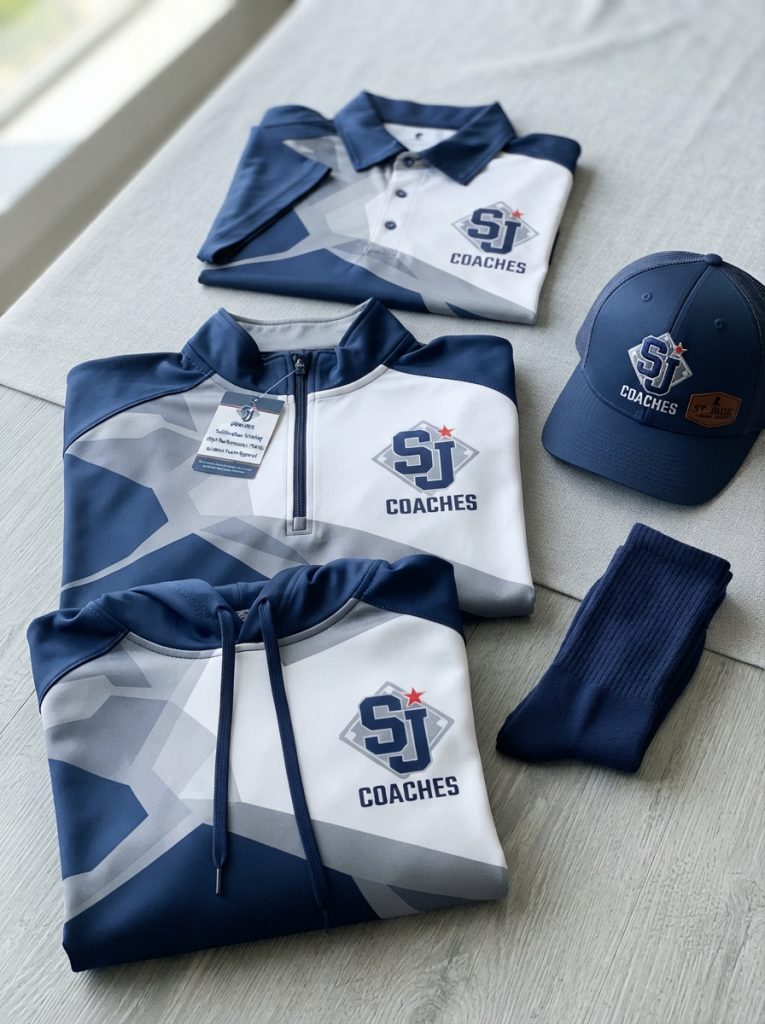 Baseball_coaches_apparel_design_20261006205917