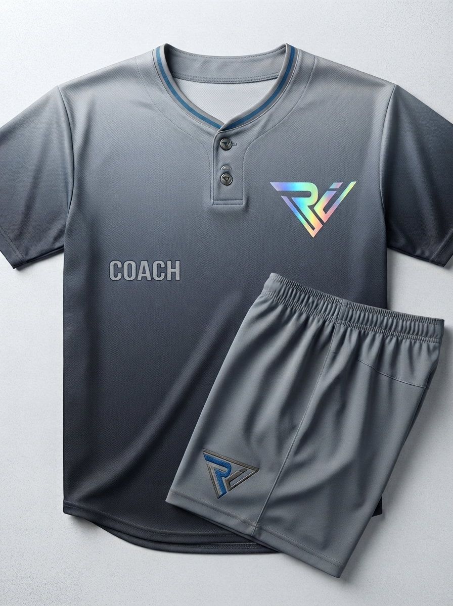 Baseball_coaches_apparel_design_20261006210309