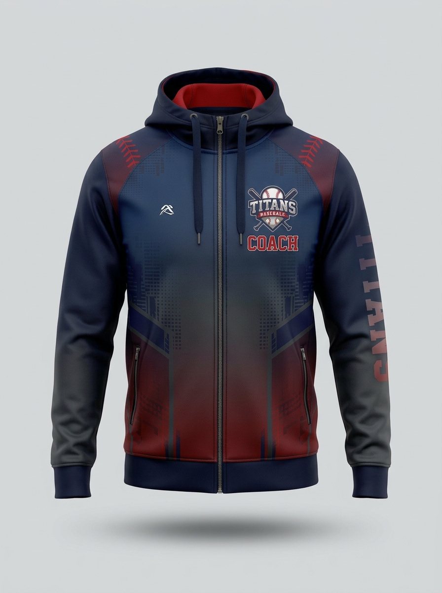 Baseball_coaches_apparel_hoody_j…_20261007181410
