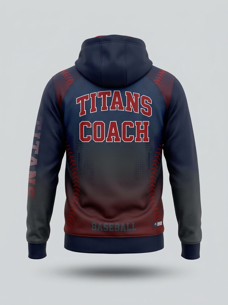 Baseball_coaches_apparel_hoody_j…_20261007181415