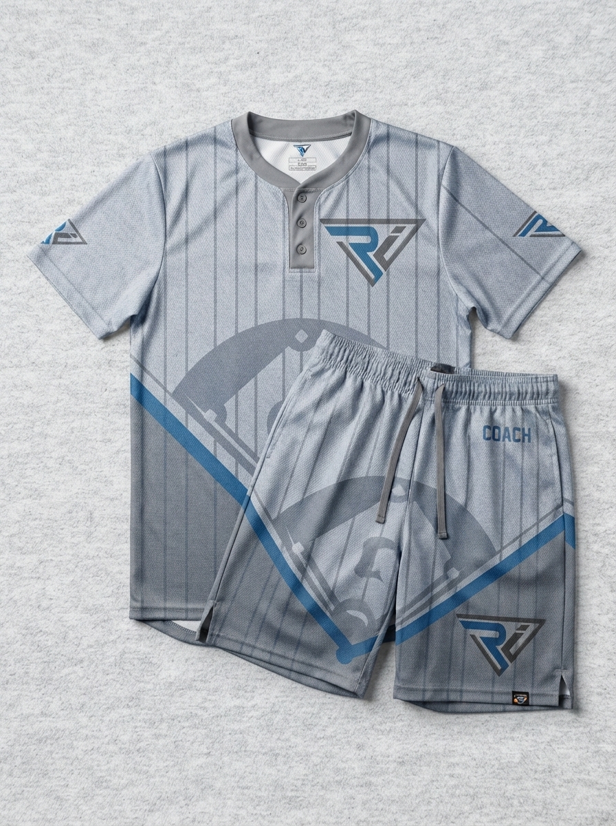 Baseball_coaches_apparel_sublima…_20261006210056
