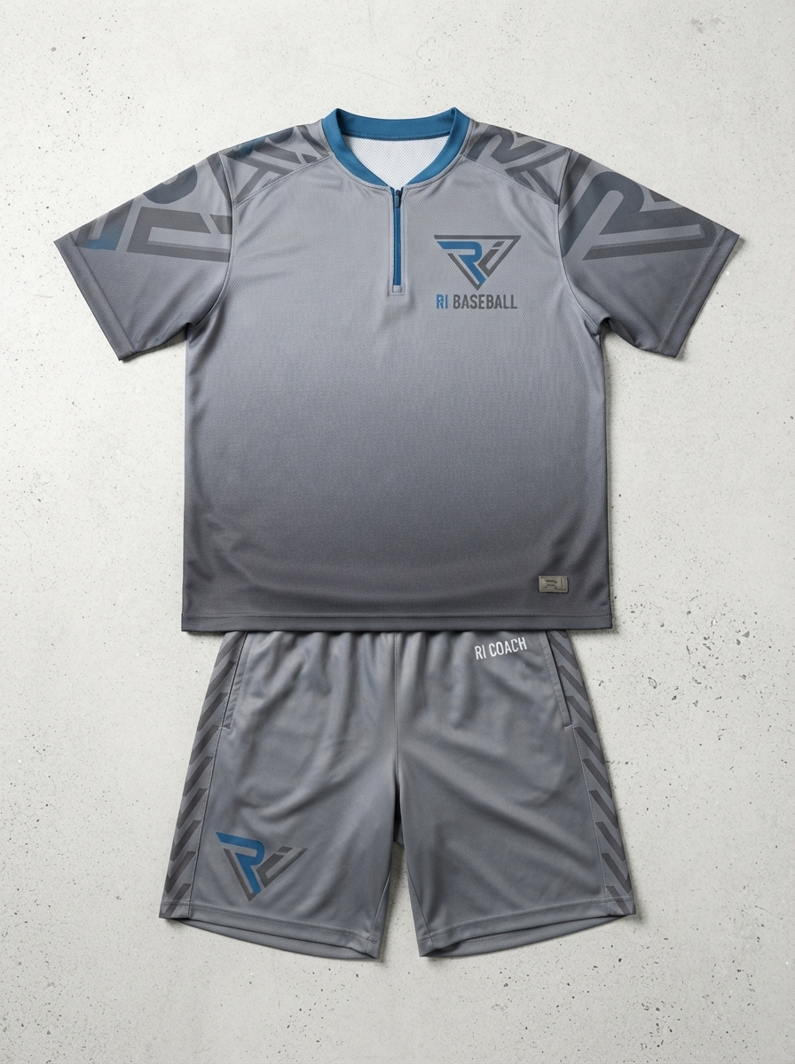 Baseball_coaches_apparel_sublima…_20261006210514