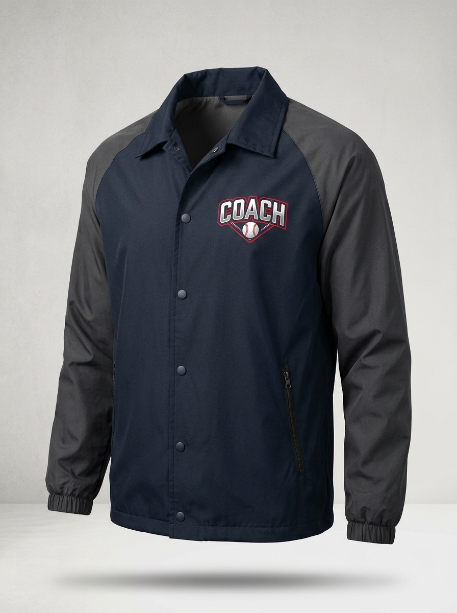Baseball_coaches_jacket_apparel_…_20261007181227