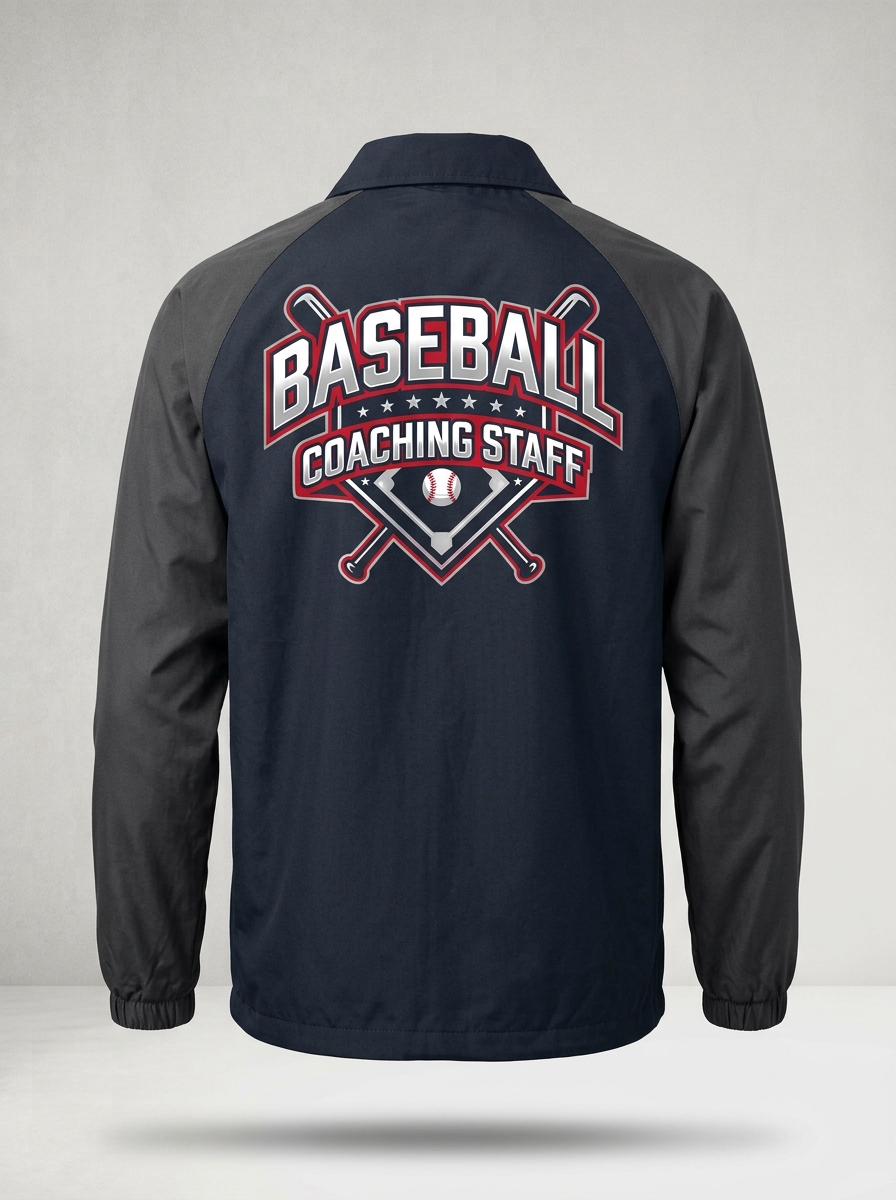 Baseball_coaches_jacket_apparel_…_20261007181235