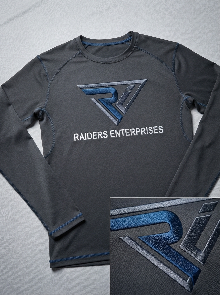 Baseball_compression_wear_with_logo_20261006203634