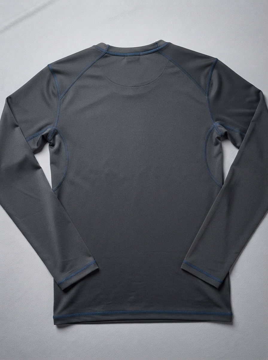 Baseball_compression_wear_with_logo_20261006203721