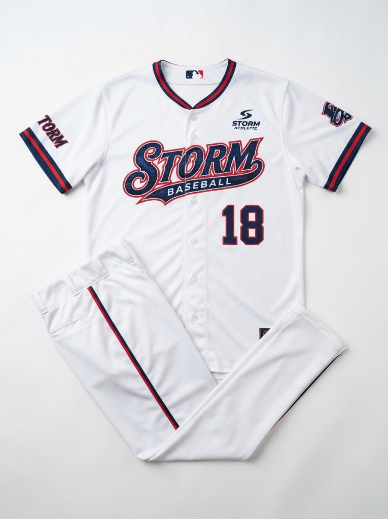 Baseball_custom_apparel_sublimat…_20261006211054