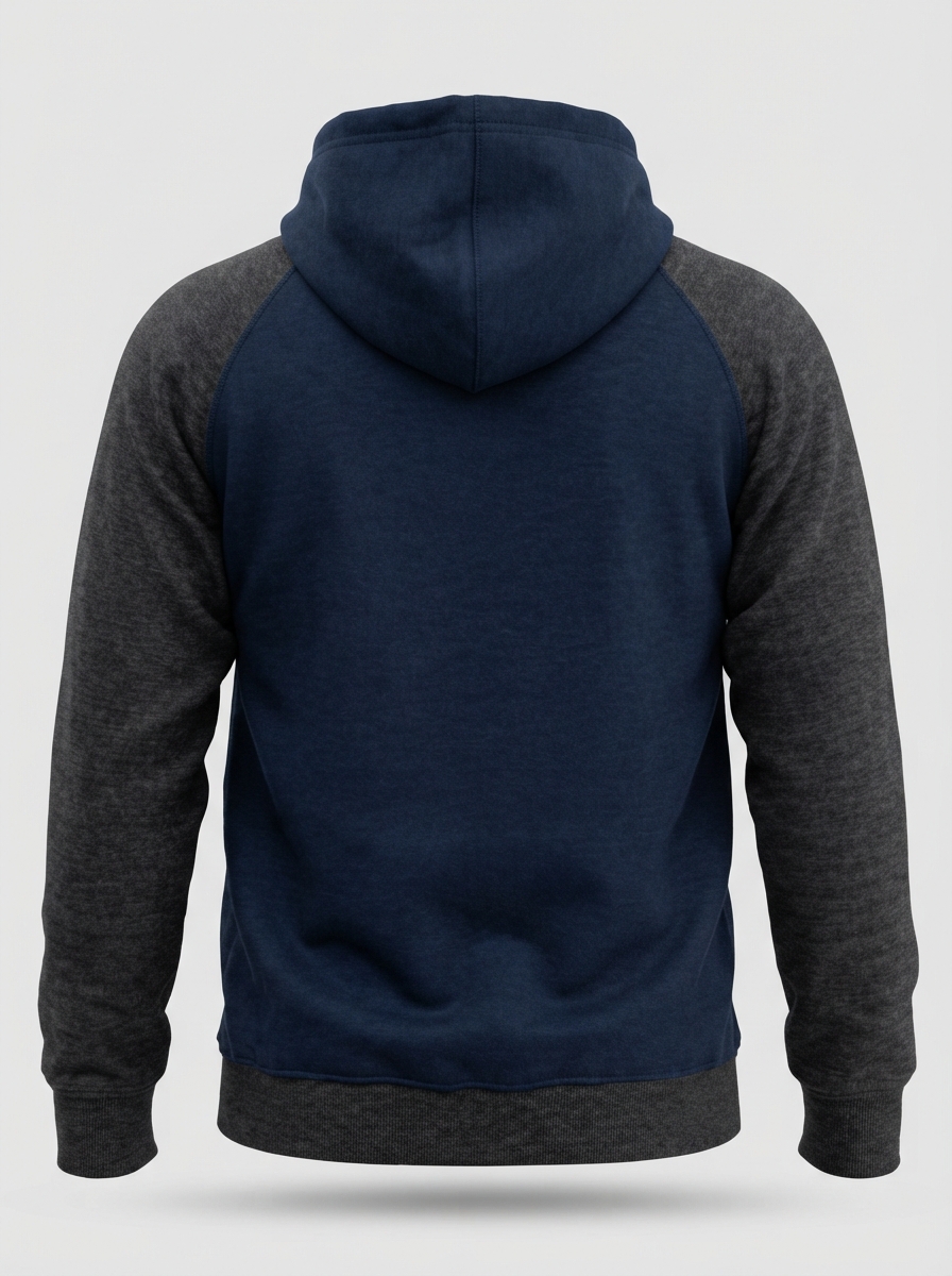 Baseball_hoody_with_logo_embroidery_20261006185352