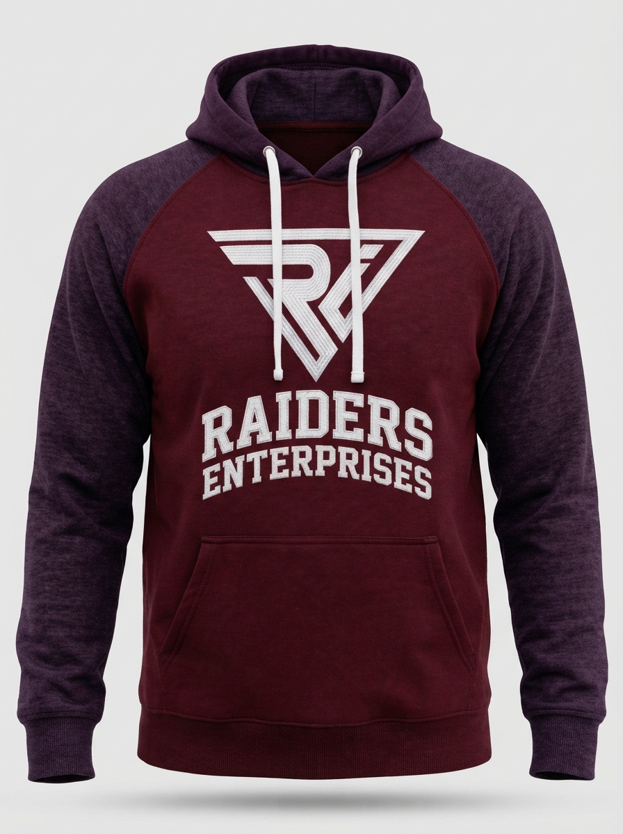 Baseball_hoody_with_logo_embroidery_20261006185412