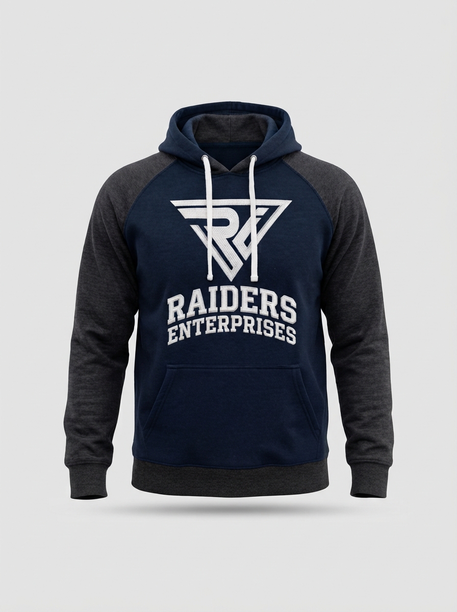 Baseball_hoody_with_logo_embroidery_20261006185508