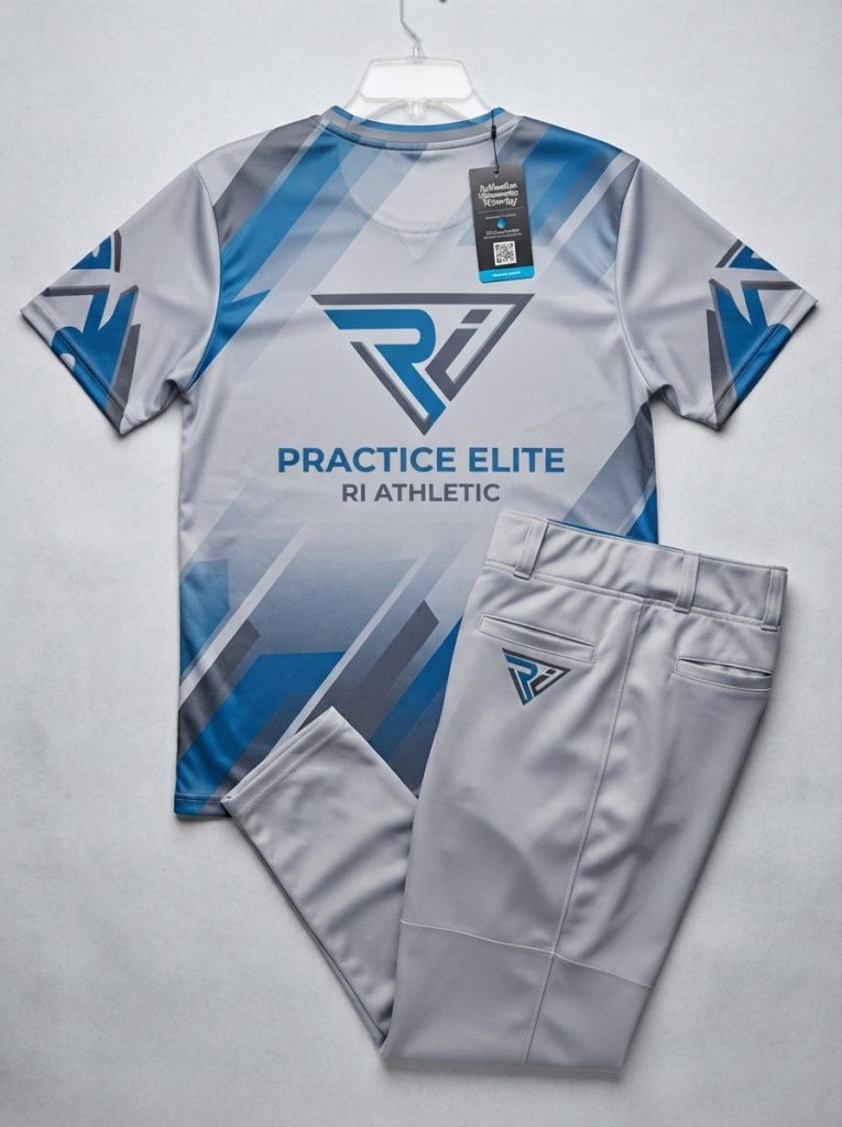 Baseball_practice_wear_sublimati…_20261006205314