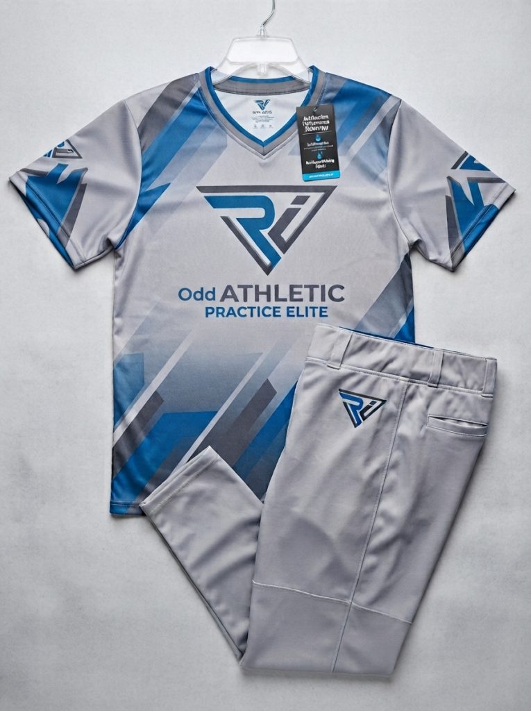 Baseball_practice_wear_sublimati…_20261006205340