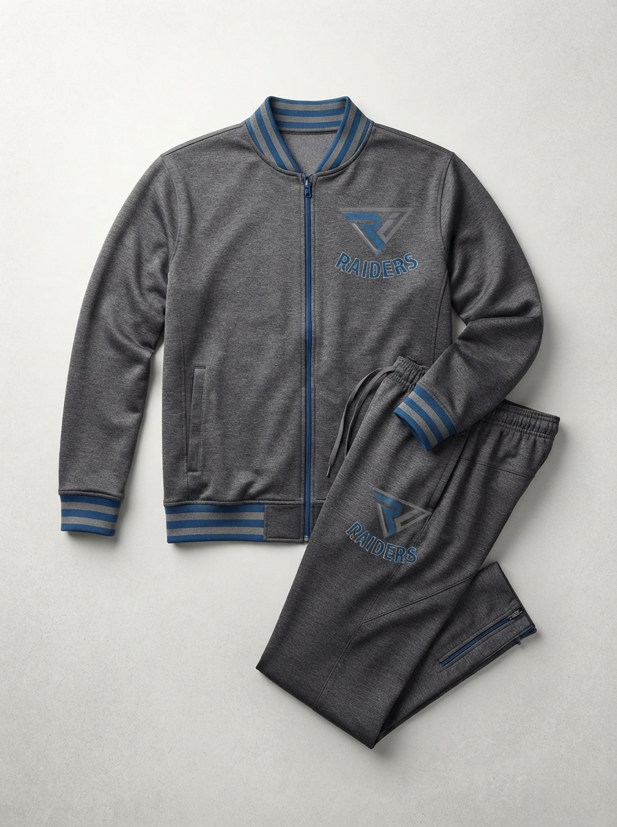 Baseball_warm-up_suits_design_20261007183114