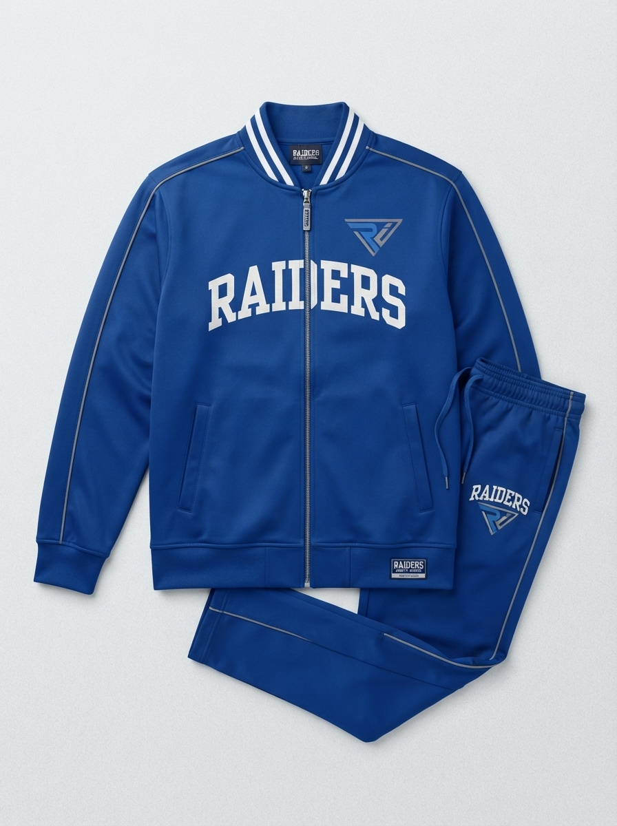 Baseball_warm-up_suits_product_i…_20261007183234