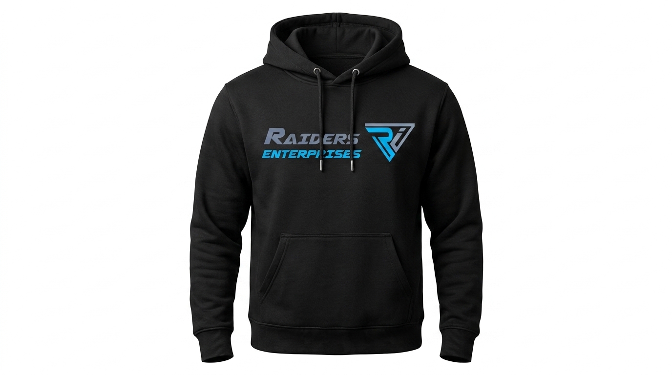 Black_hoodie_with_Raiders_Enterp…_202607240143