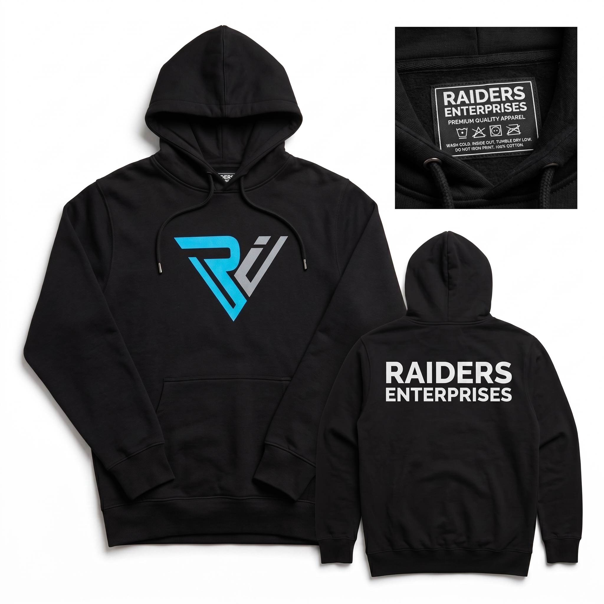 Black_hoodie_with_company_logo_202608232334