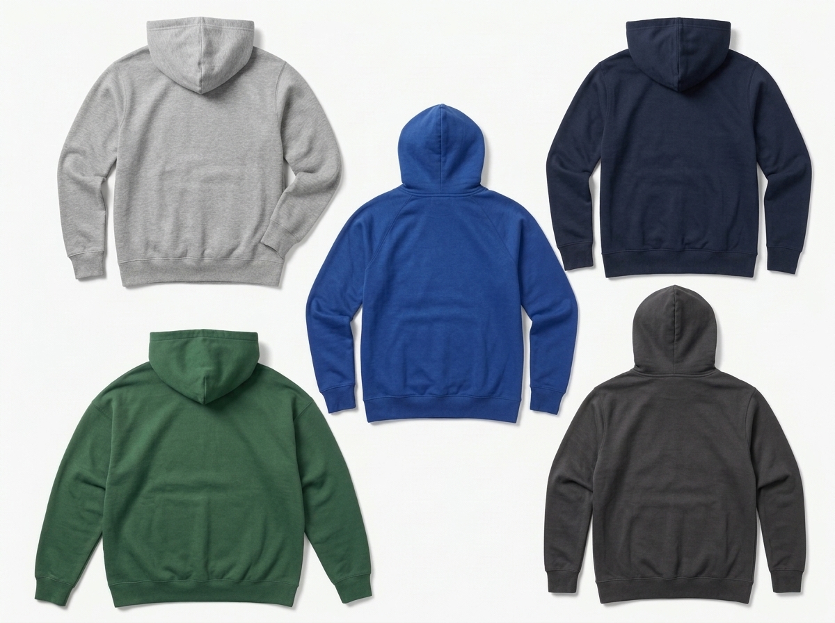Sherpa Fleece hoodies raiders enterprises