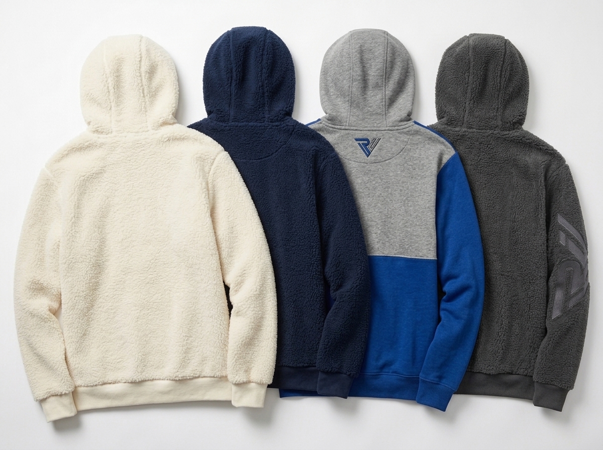 Create_Sherpa_Fleece_hoodies_20261011212047 Create_Sherpa_Fleece_hoodies_20261011212047