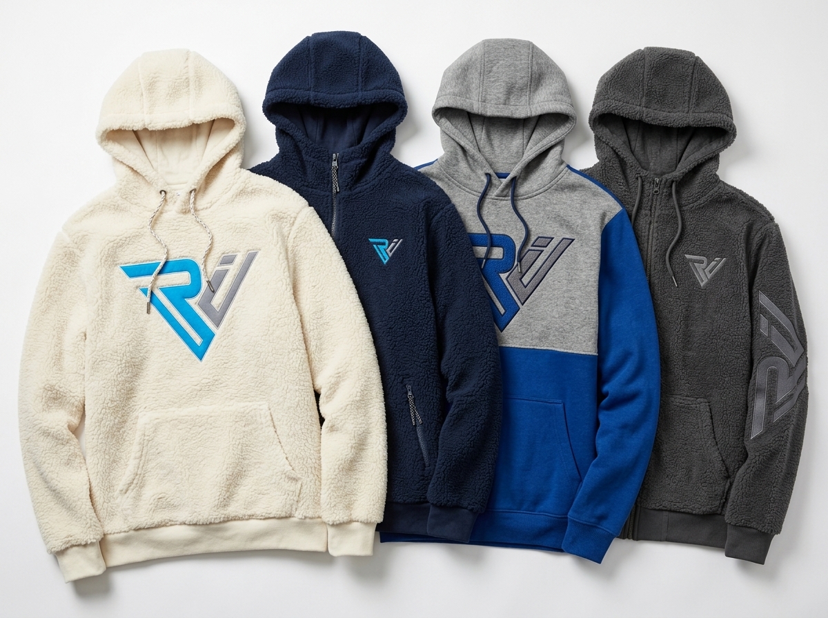 Create_Sherpa_Fleece_hoodies_20261011212057 Create_Sherpa_Fleece_hoodies_20261011212057