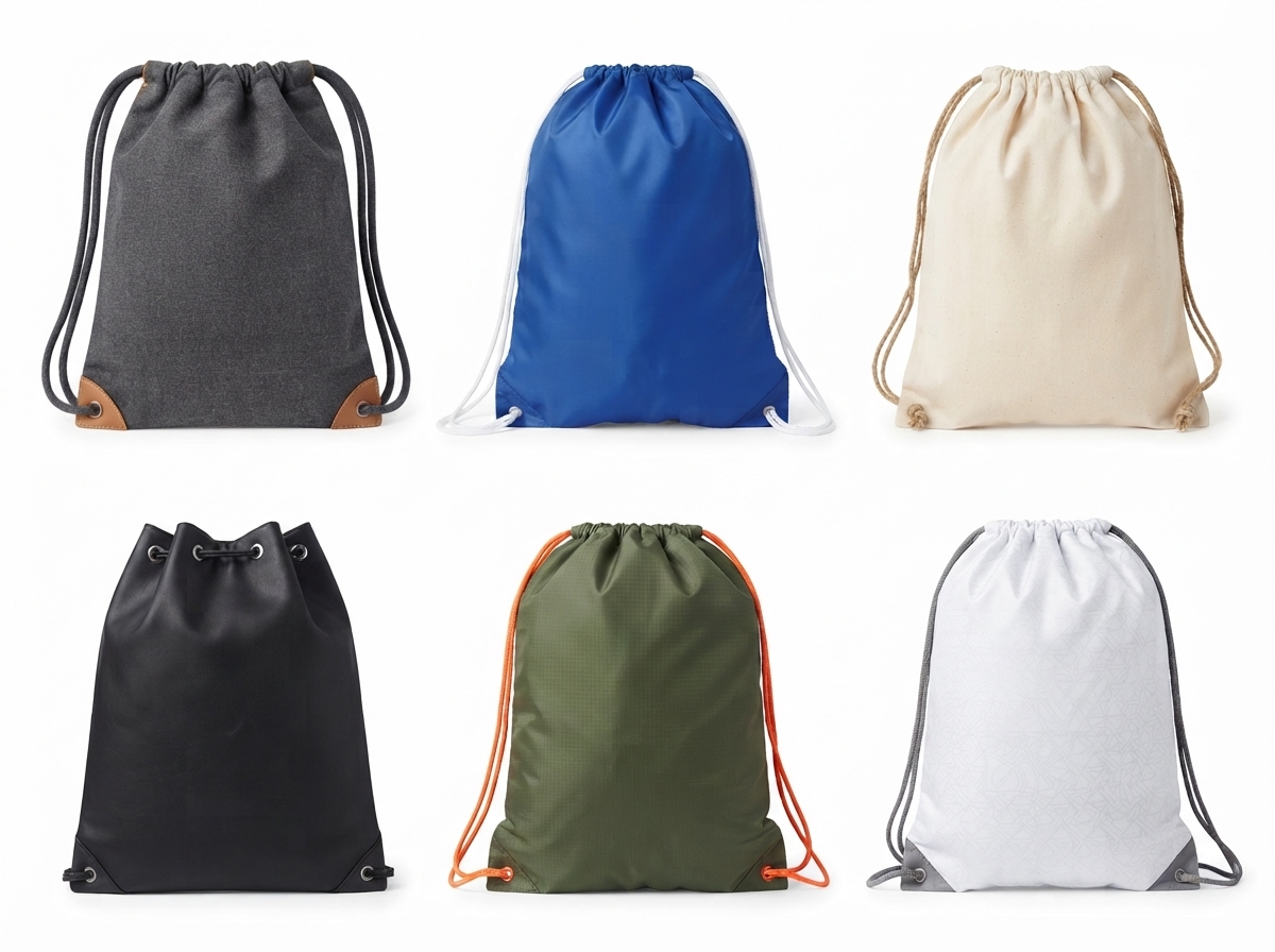 Create_branded_cinch_sacks_20261002233554