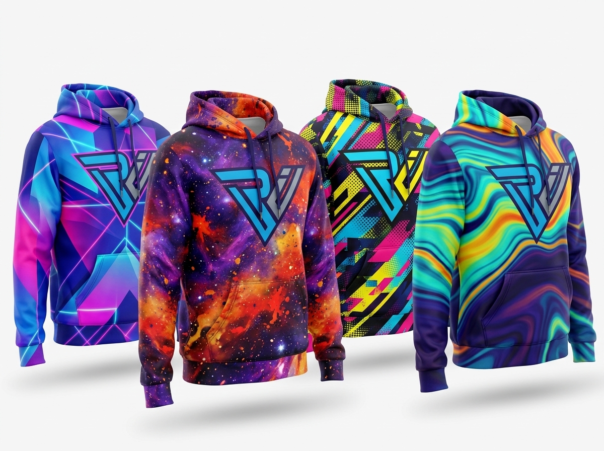 Create_colorful_sublimation_hoodies_20261011212826