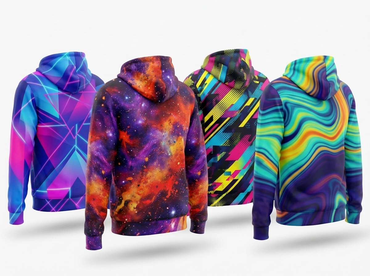 Create_colorful_sublimation_hoodies_20261011212835
