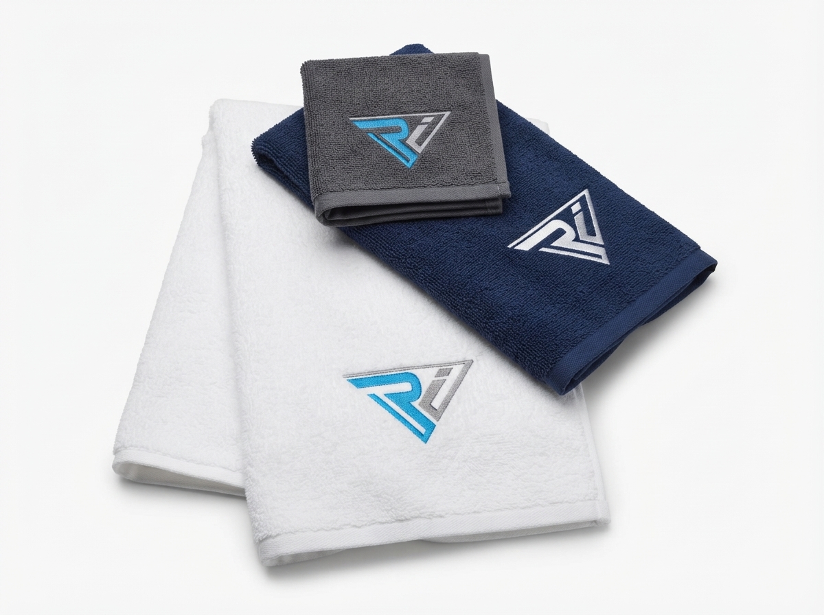 Create_cotton_towel_with_logo_20261003225217