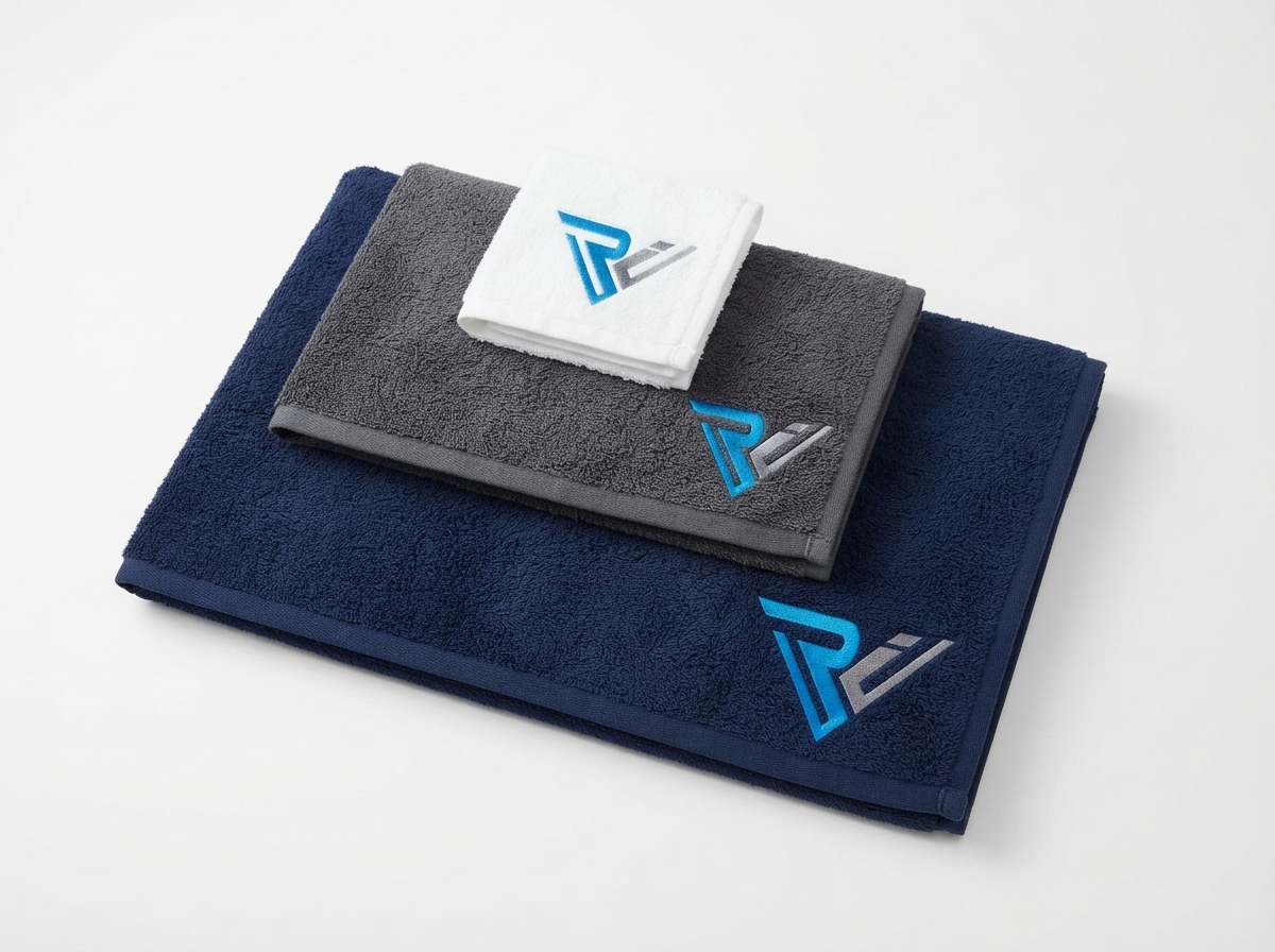 Create_cotton_towel_with_logo_20261003225242