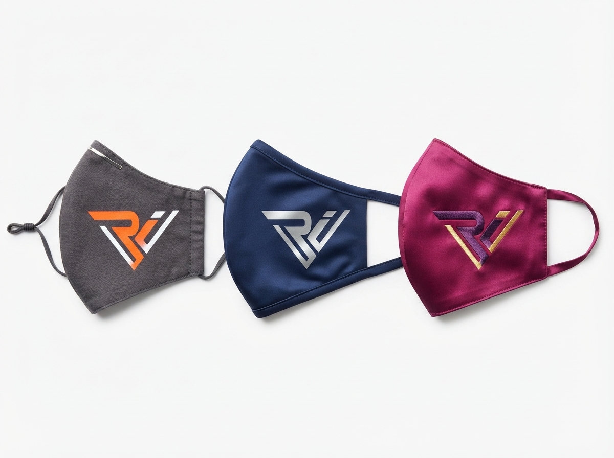 Create_fabric_facemask_with_logo_20261003222338