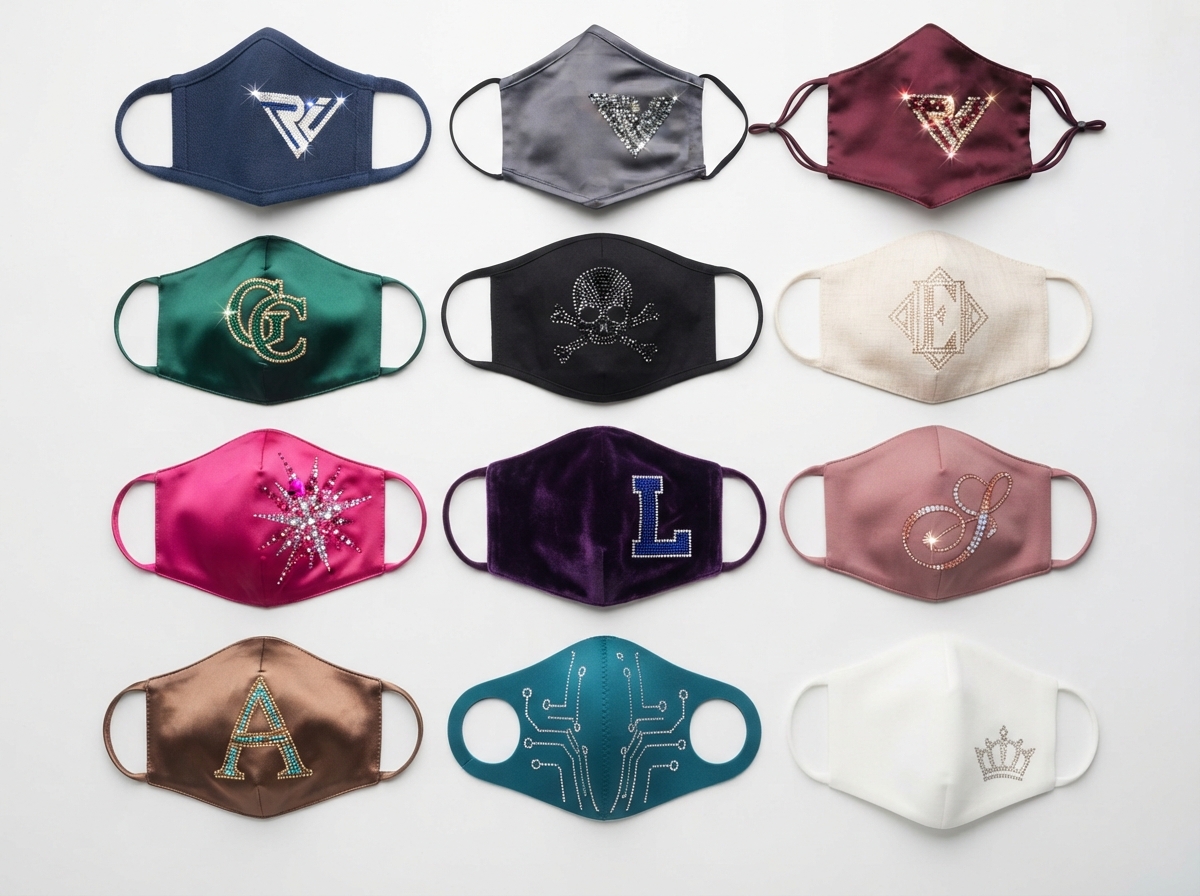 Create_fabric_facemasks_with_logo_20261003222507
