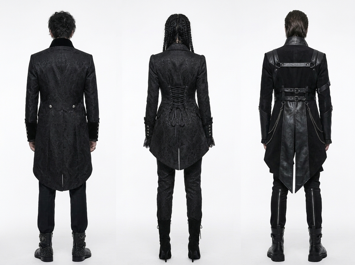 Create_gothic_suits_20261010222355