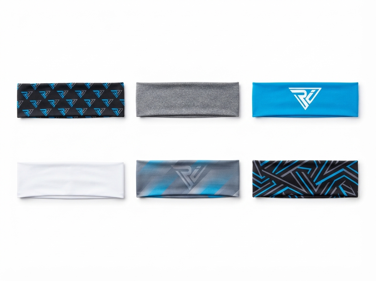Create_head_bands_designs_20261003221114