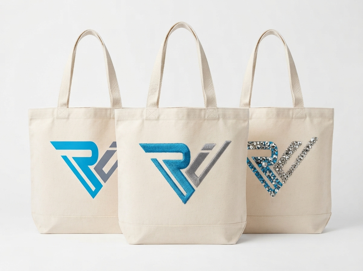 Create_logo_tote_bags_20261002233245