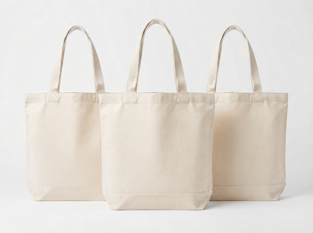 Create_logo_tote_bags_20261002233246