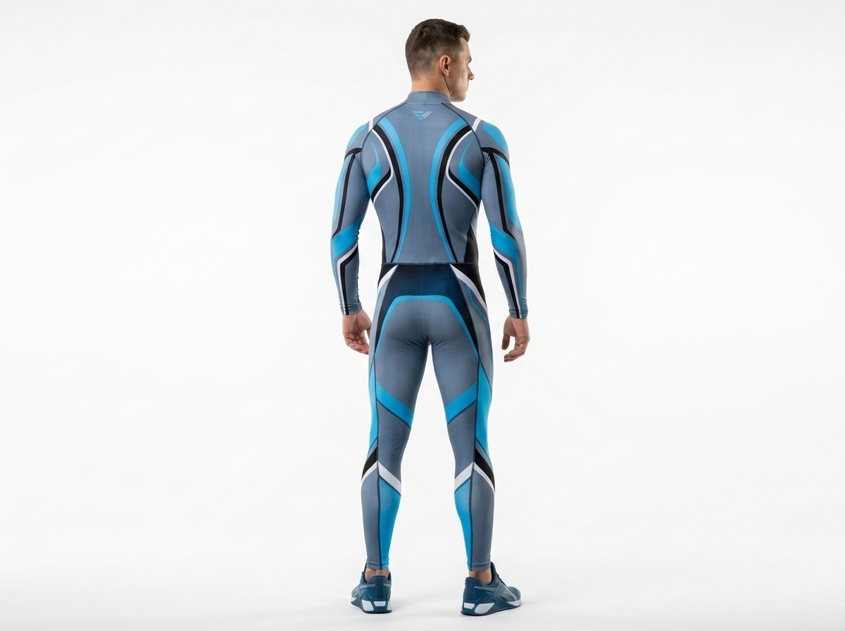 Create_lycra_body_suit_20261010211134
