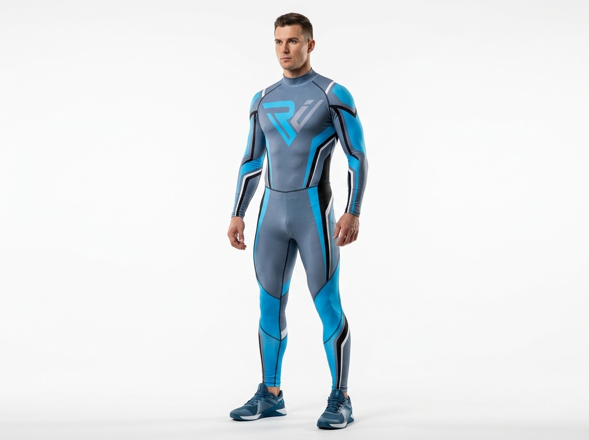 Create_lycra_body_suit_20261010211150