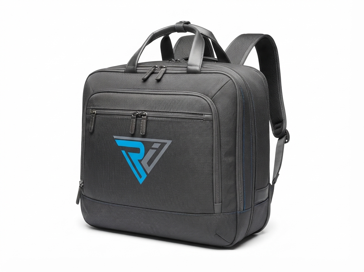 Create_travel_bag_20261003232310
