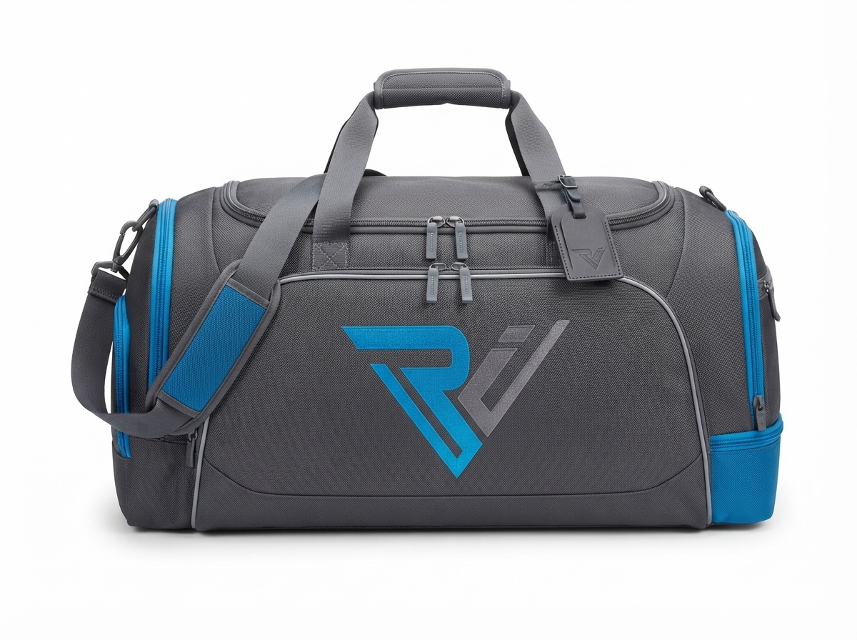 Create_travel_bag_20261003232937