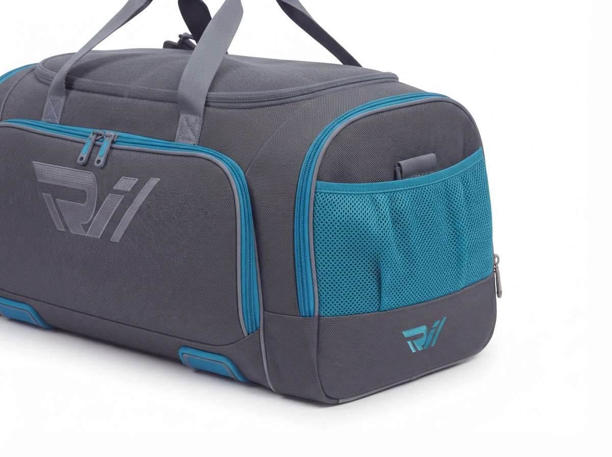 Create_travel_bag_20261003232938
