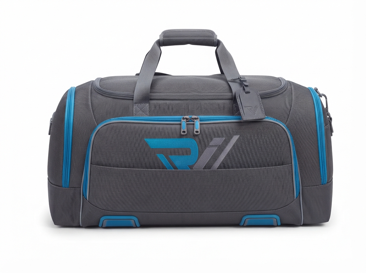 Create_travel_bag_20261003232939