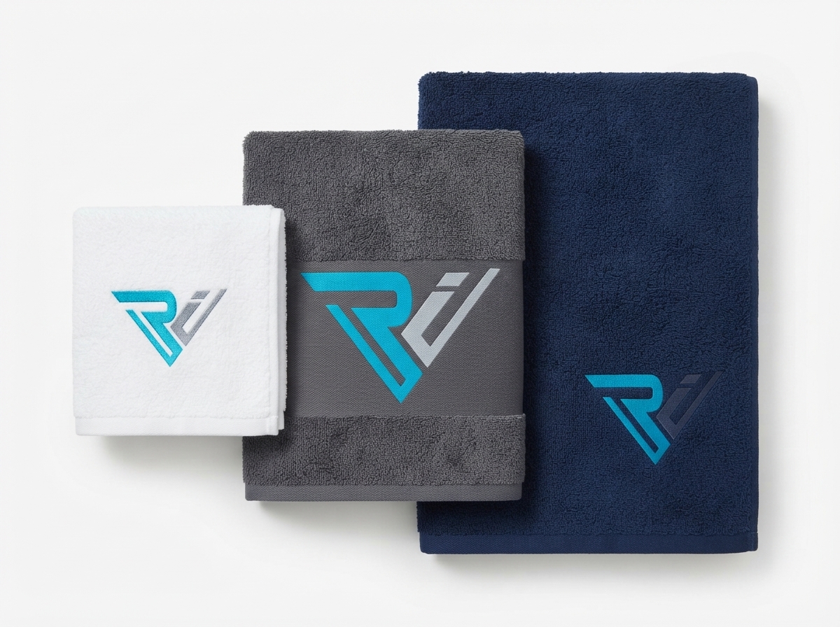 Creating_cotton_towel_with_logo_20261003225251