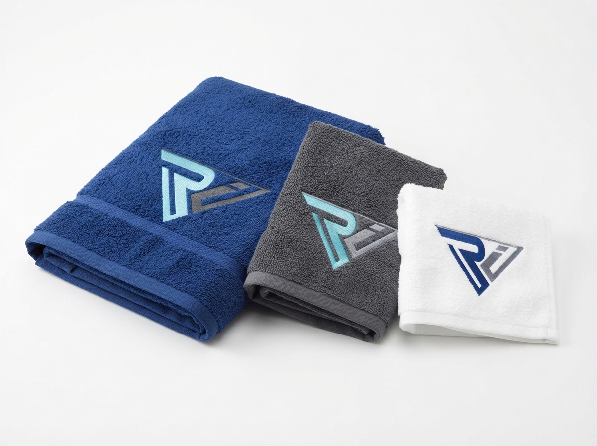 Creating_customized_cotton_towels_20261003225234