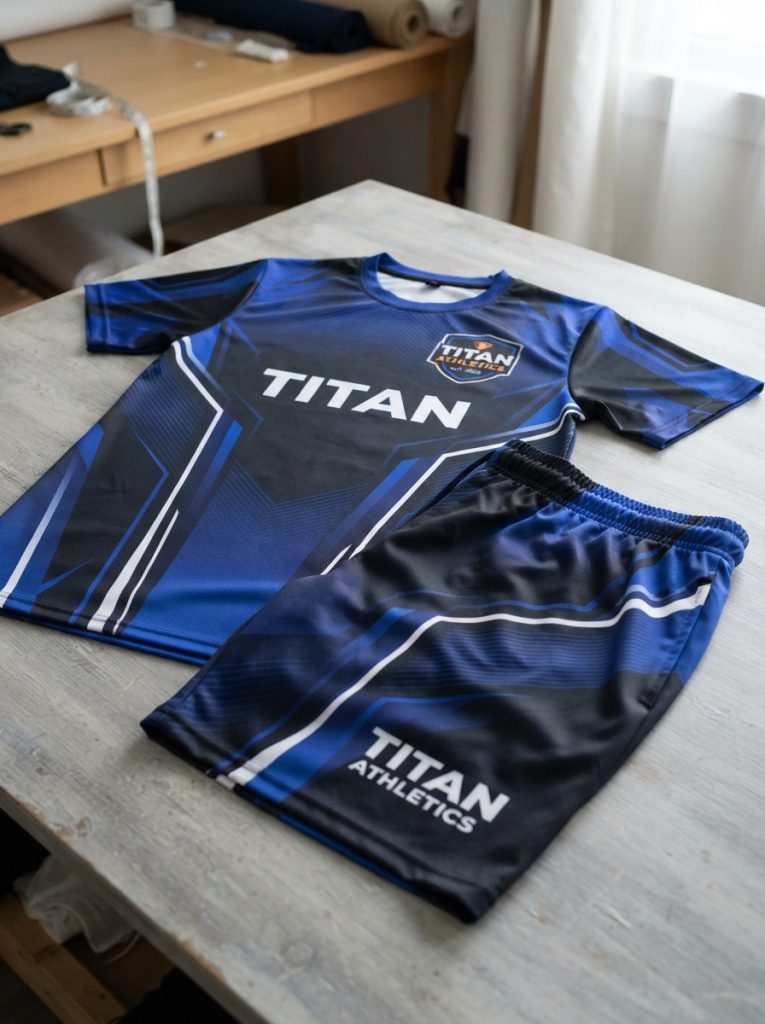 Custom_apparel_sublimation_printing_20261006210715