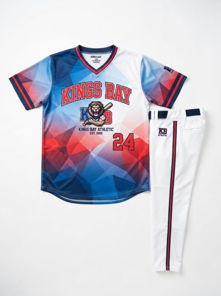 Custom_baseball_apparel_product_…_20261006211113