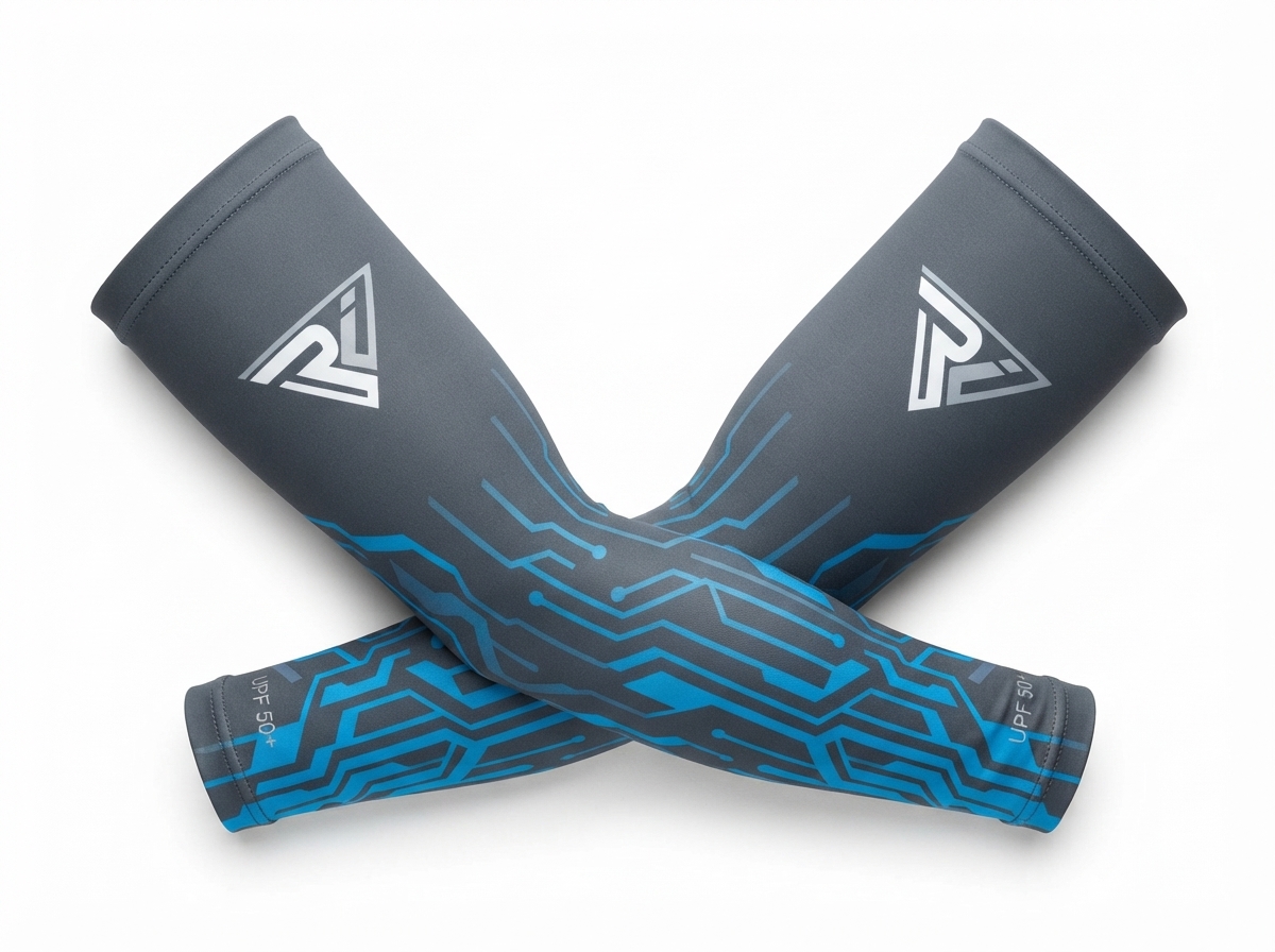 Design_UV_protection_arm_sleeves_20261004234928