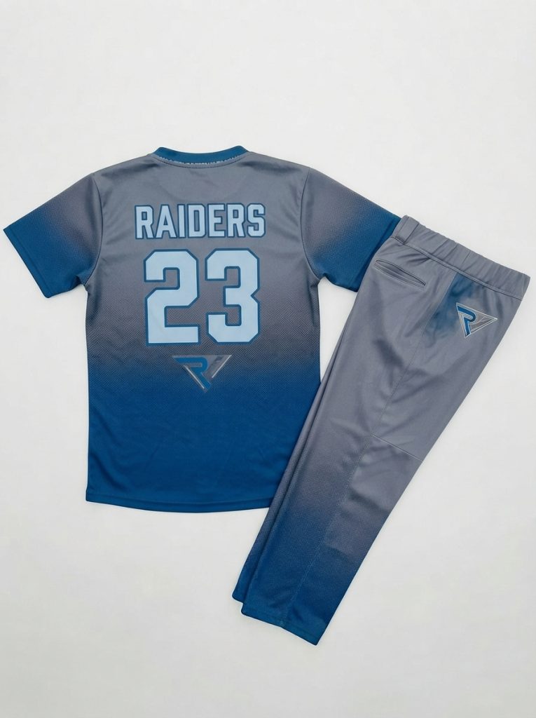 Designing_Raiders_Enterprises_ba…_20261006204639