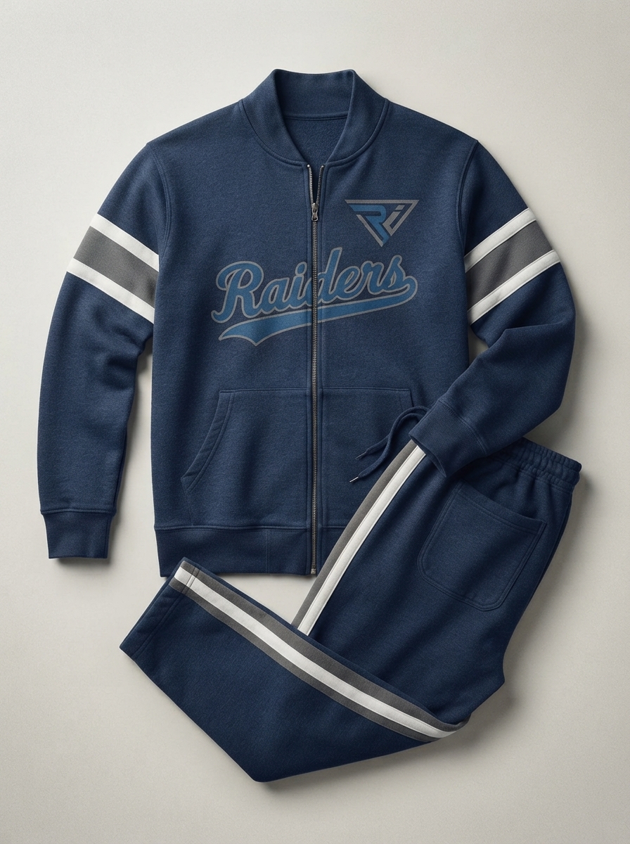 Designing_Raiders_baseball_warm-…_20261007183122